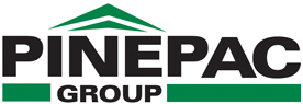 Pinepac Group